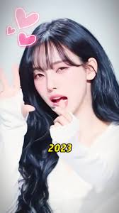 Karina Pigeon Runway