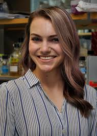 Announcing the Winners of the Best Student Paper Prize in the Journal of  Mammary Gland Biology and Neoplasia