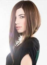 Carol Esch (cesch33)