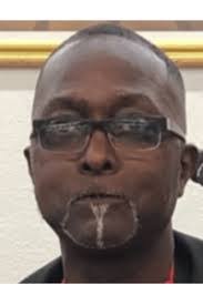 Daniel Ely's Instagram, Twitter & Facebook