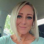 Dena Dover's Instagram, Twitter & Facebook