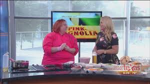 Check spelling or type a new query. Have A Girls Night Out At Pink Magnolia Wfaa Com