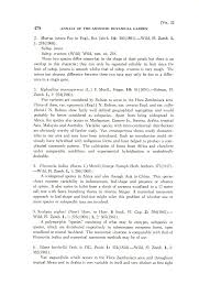 Image result for Erica pleiotricha