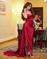 Haifa Nancy Yara Arab Stars Celebrate Valentine S Day 2020 Al Bawaba The handwritten cards, chocolate hearts, and red roses are all staples of the annual tradition, recognized.