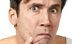 Hai Bro, Cek 10 Cara Mencegah Jerawat Ini Segera! - Mas-Kulin.com