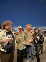 Singing One of My Dad's Songs: A Heartfelt Tribute to My Hero