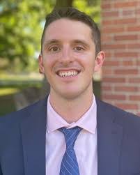 Zachery Mccarthy's Instagram, Twitter & Facebook