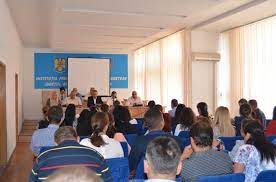 Directia de sanatate publica a judetului gorj, detalii despre persoanele din conducere si informatii de contact. SituaÈ›ia De Risc Epidemiologic A Impus ActivitÄƒÈ›i Specifice La Nivelul Dsp Gorj Stiri Locale De Ultima Ora Stiri Video Stiri Gorjeanul Ro