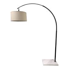 .shop today restoration hardware floor lamps awesome restoration hardware outdoor pool table outdoor ideas 15 elegant restoration bob s classic chevy the. Restoration Hardware Arc Floor Lamp Original Price 1 190 Design Plus Gallery