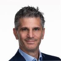 Michael Barley's Instagram, Twitter & Facebook