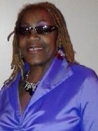 Darron Allen Obituary (2014)