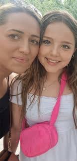 New family in New Liskeard seeking friends