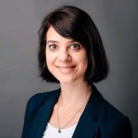 60+ "Annette Beck" profiles