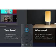 Rozbudowane funkcje sterowania głosem oraz smartcast jeszcze bardziej wzbogacą twoje doświadczenie. Media Player Xiaomi Mi Box S 4k Hdr Android 8 1 2gb Ram Google Assistant Si Chromecast Dolby Pc Garage