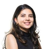 Elena Conner's Instagram, Twitter & Facebook