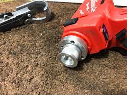 Browse our range of belt sander attachments and accessories. Klassen Manufacturing Posts Facebook