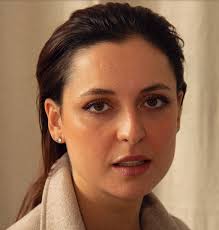 Sarah Laroche (@sarahlaroche) • Instagram photos and videos