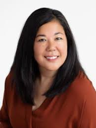 Office of Dean of Students Staff