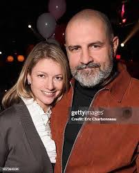 Tim Palin's Instagram, Twitter & Facebook