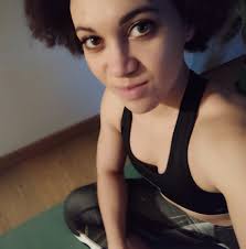 Wendy Petit Coaching