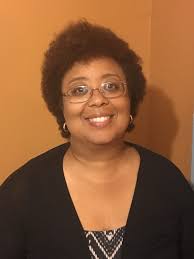 Daystar Arising Academy