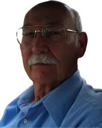 Edgar Ray Poe Obituary July 22, 2024