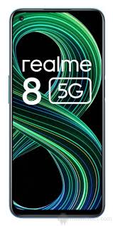 It appears as if it's meant to be the successor to the realme 7 5g, and yet it has a few downgrades. Oppo Realme 8 5g Review Pros And Cons 2021 Droidchart Com