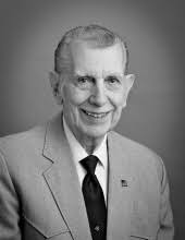 Obituary information for Donald Walden