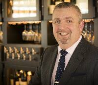 Career Job Changes People Moves April 2017