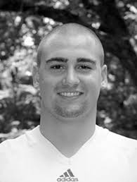 75¢ Elegance and Comfort... Elegance and Comfort... Elegance and Comfort...