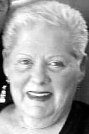 Georgia Ann Conrad Kruise