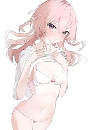 Genshin Impact Hentai