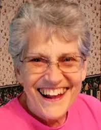 Mary Frances Buettner Obituary January 17, 2022