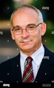 Litynski hi-res stock photography and images