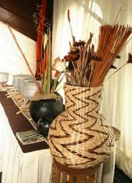 Pin By Mwenya Chiti On Kitchen Party July 20th African Wedding Theme Traditional Wedding Decor African Style Decor