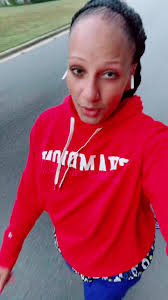 Ms.Irreplaceable (@nikitanichol)'s videos with original sound