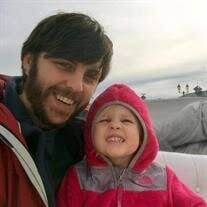 John "Jay" Covington IV Obituary