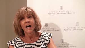 @empresacat's video Tweet