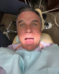 No cavities. No runs, chips or errors. A little wear and tear, but... still  chewy!!!