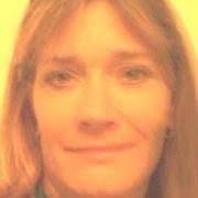 Leigh Ann Sprouse (yappigirltoo) — профиль