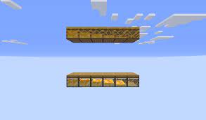See full list on minecraft.fandom.com Alternate Beehive And Bee Nest Models Minecraft