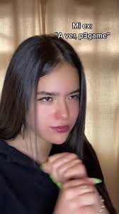 #parati #fyp #foryoupage