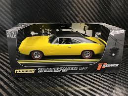 Image result for Yellow 1968 Charger