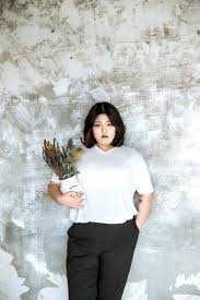 Born october 17, 1994) is a south korean entertainer known for her mukbang eating shows. Yang Soobin Fc Yangsoobin Fc Twitter