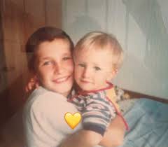 According to celebscouples, alexander zverev jr. It Was Better Than All Of The Sea
