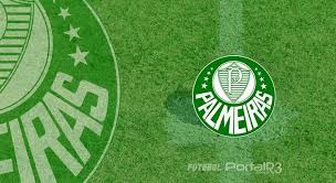 Notíciasesportes by agência brasil 09 de junho, 2021 às 22h23 01 de janeiro, 1970. Palmeiras Fica No Empate E Esta Eliminado Da Libertadores Da America Portalr3 Criando Opinioes