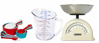 Check spelling or type a new query. Cooking Conversions Erren S Kitchen