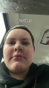 #bethelhighschool #bus #bhs