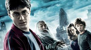 Principe mestizo latino torrents for free, downloads via magnet also available in listed torrents detail page, torrentdownloads.me have largest bittorrent database. Harry Potter Y El Misterio Del Principe Rakuten Tv