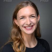 60+ "Narigon" profiles